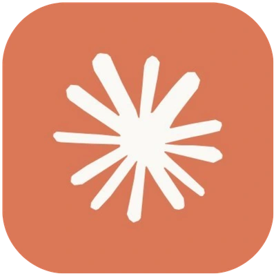 Partner Logo
